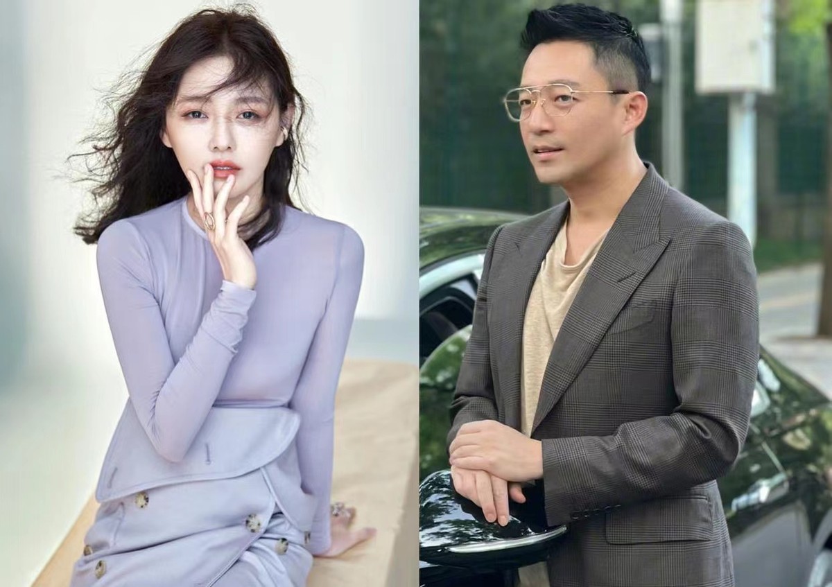 大s为什么被骂,大s为啥被吐槽