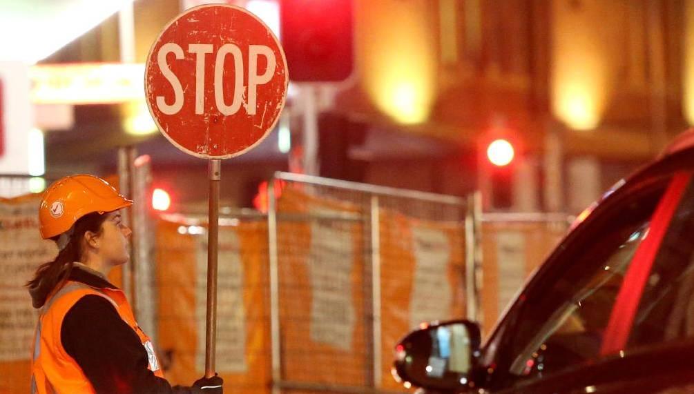 澳洲奇葩工种,澳洲工作奇葩