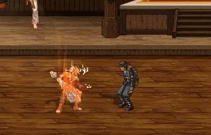 dnf狂战士玩法攻略,dnf狂战士操作难度和技能流畅