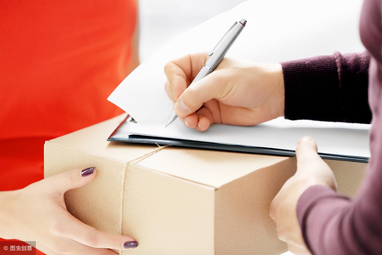 电子银行承兑汇票出票操作流程,银行电子承兑汇票还需要收票吗