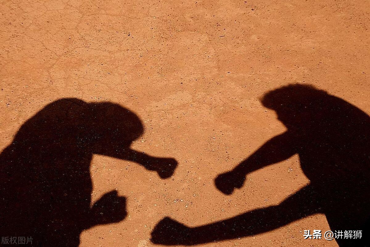 2岁宝宝半夜不睡觉妙招,2岁宝宝半夜睡觉突然大哭