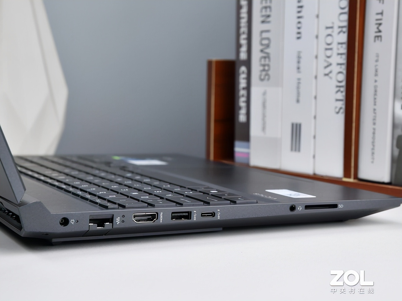 惠普victus光影精灵8锐龙版独显,惠普VICTUS光影精灵8游戏本