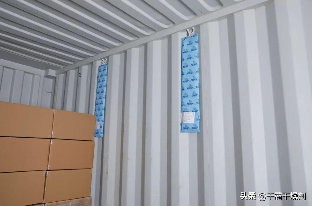 塑料制品受潮会生黄曲霉素吗,塑料制品发霉是什么霉