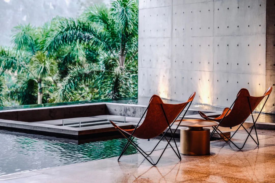 中越边境的世外桃源,中越边境线上的桃源