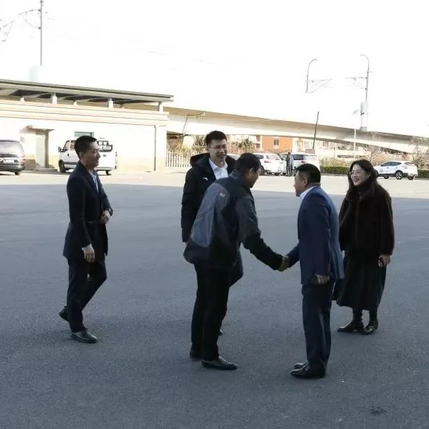 大连中港通关学校,大连中港通关学校简介