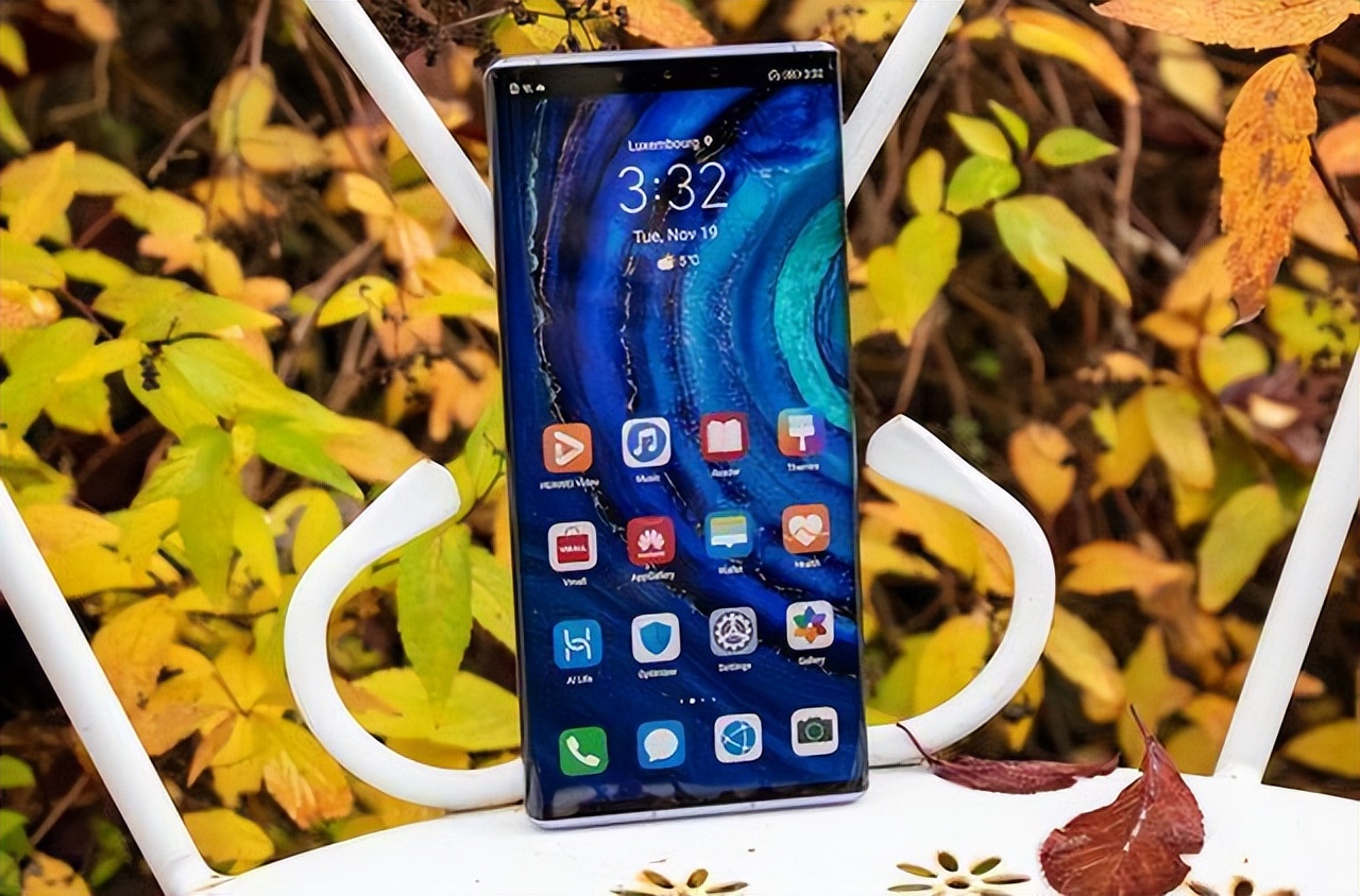 最便宜性价比最高的麒麟鸿蒙4.0,鸿蒙4.0千元机麒麟990