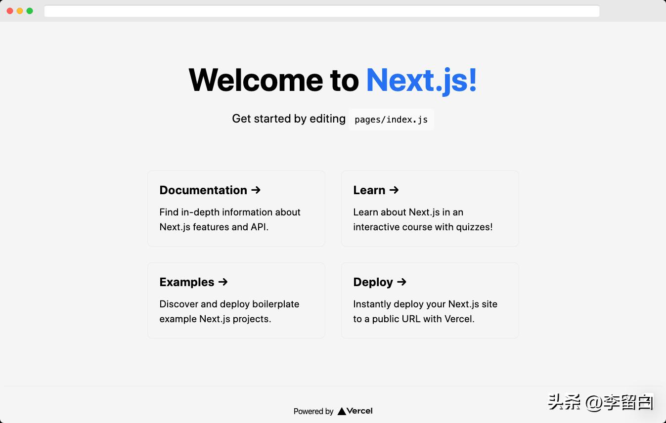 web3赛道趋势,web3怎么创项目
