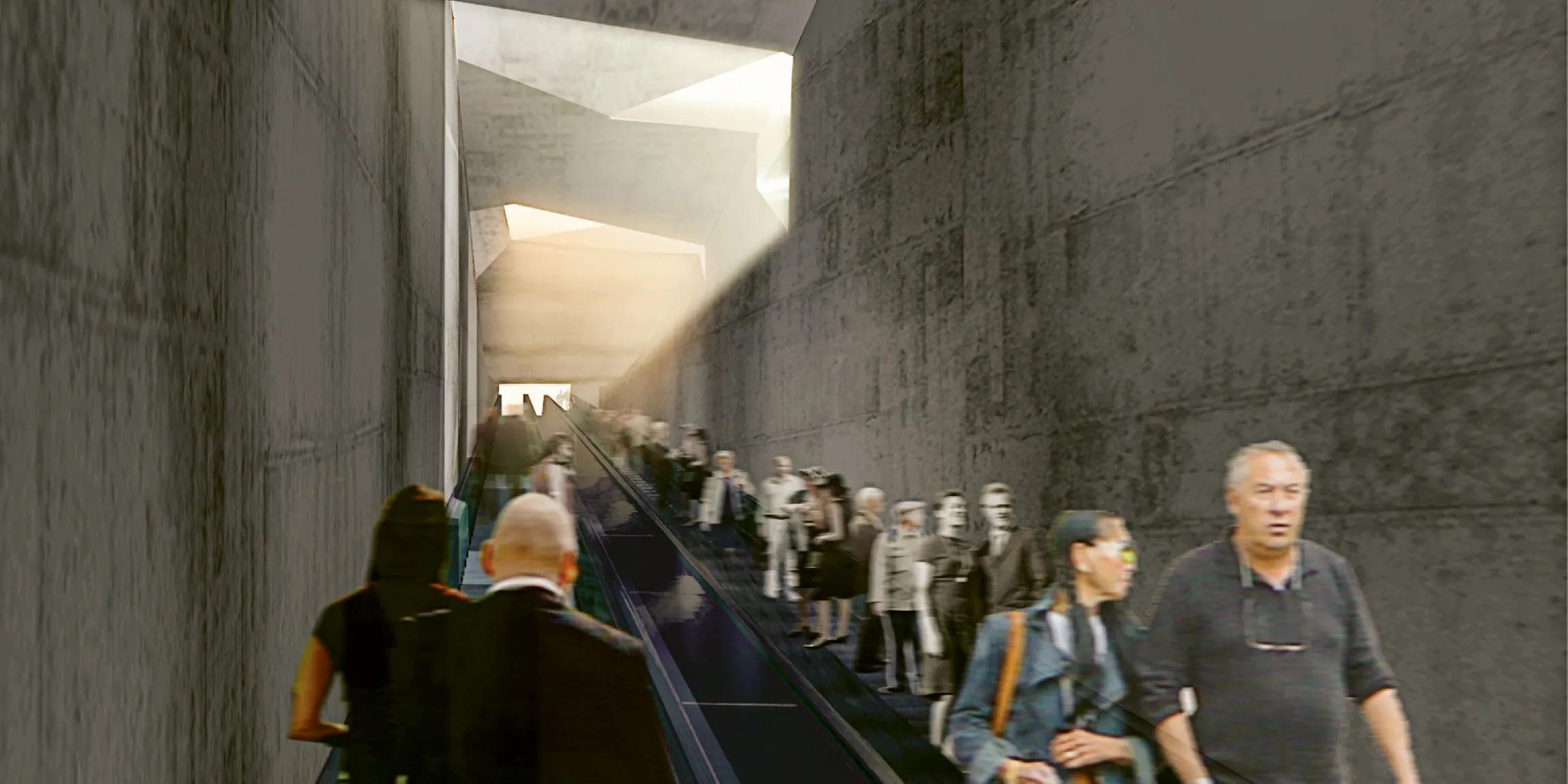 世界各大著名音乐厅图片,世界公认的顶级音乐厅