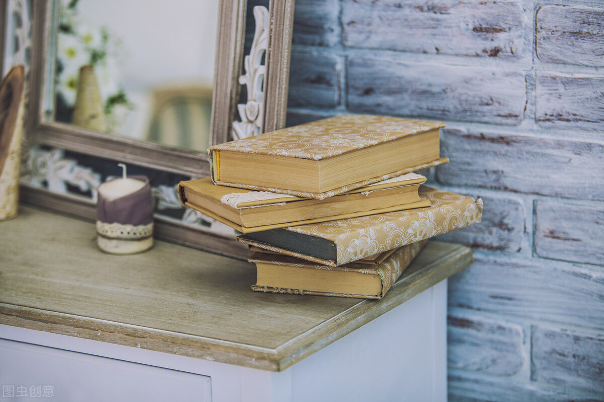 著作的出版号,著作的刊号或书号是什么