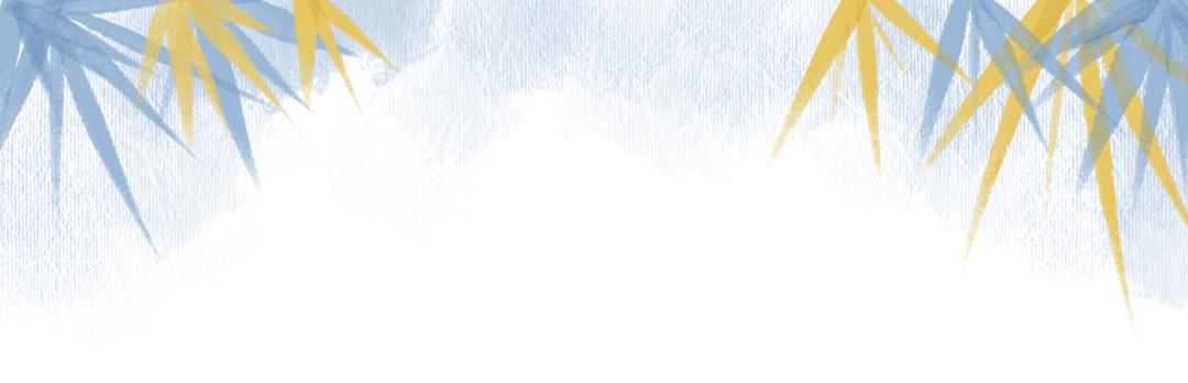 深圳十大最美公园旅游攻略,深圳免费公园景点值得打卡的地方