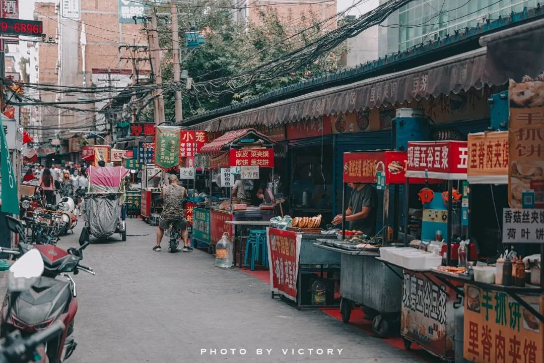 听说吉祥村不拆迁了真的吗2020,吉祥村改造最新消息