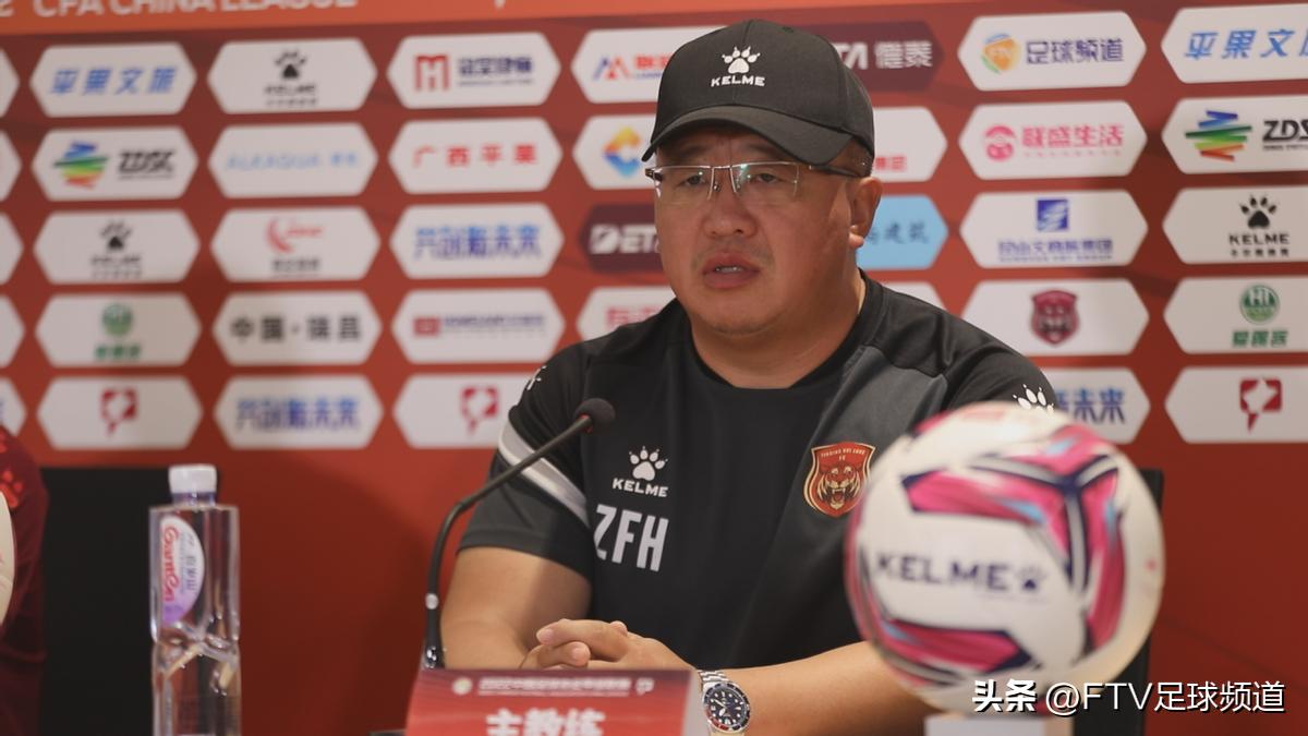 大连赛区联赛赛程表,大连赛区第26轮赛前声音