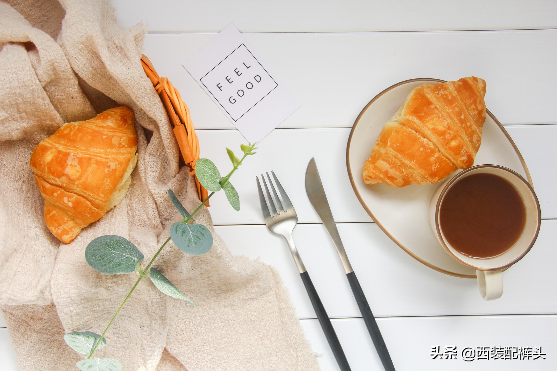 星巴克咖啡最便宜多少钱一杯,星巴克咖啡最低多少钱一杯