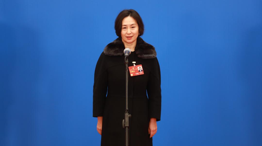 香港女首富年终上位,香港澳门女首富