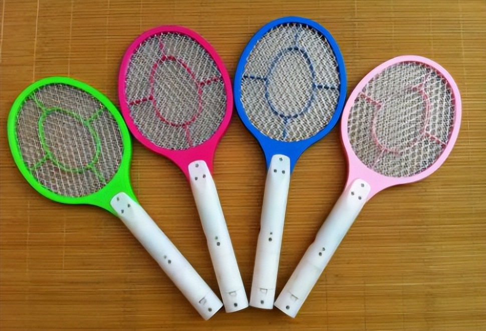 养猫vs养狗破坏力,养猫对付老鼠