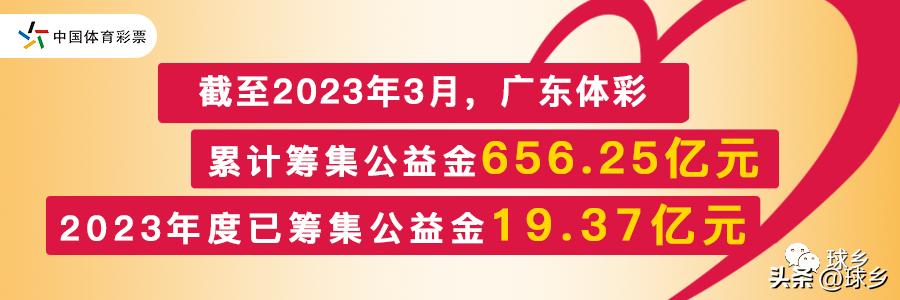 乒乓少年展风采,中国体育彩票杯少年儿童锦标赛