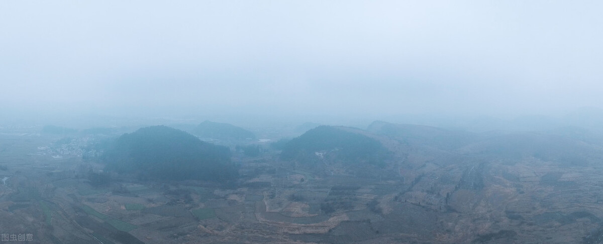 2017年中国考古十大发现之一,2013中国十大考古发现