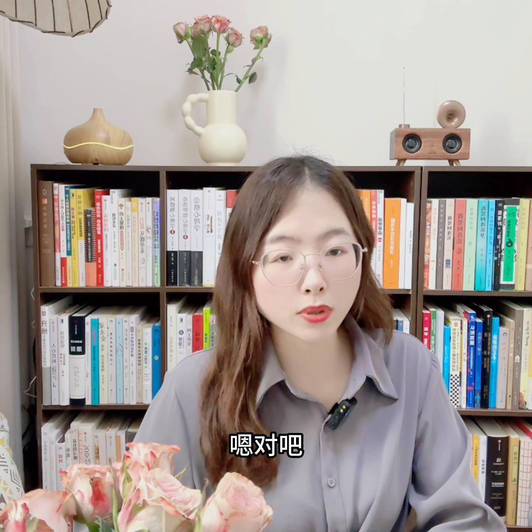 汽车保险线上买还是线下买,车保险线上和线下有什么区别