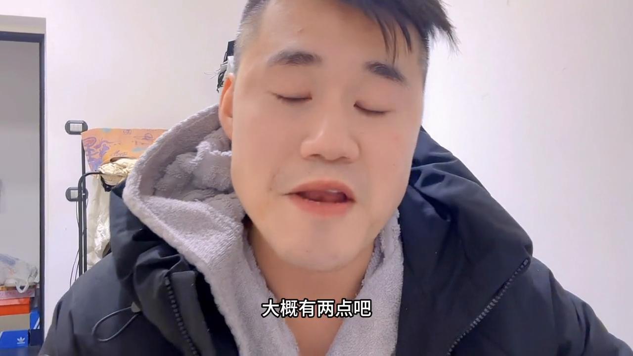 意大利工厂一年能赚多少钱,意大利工作累不累