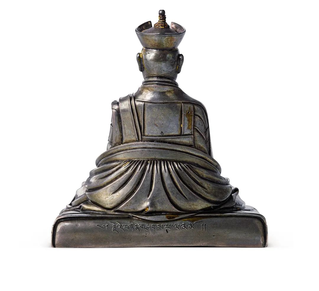 康熙官窑瓷器精品拍卖,康熙御制珐琅珍器