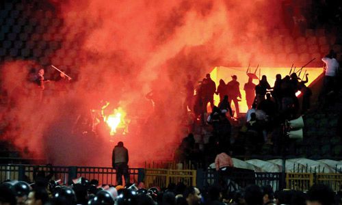 萨拉赫埃及,埃及法老王萨拉赫是伊斯兰教吗