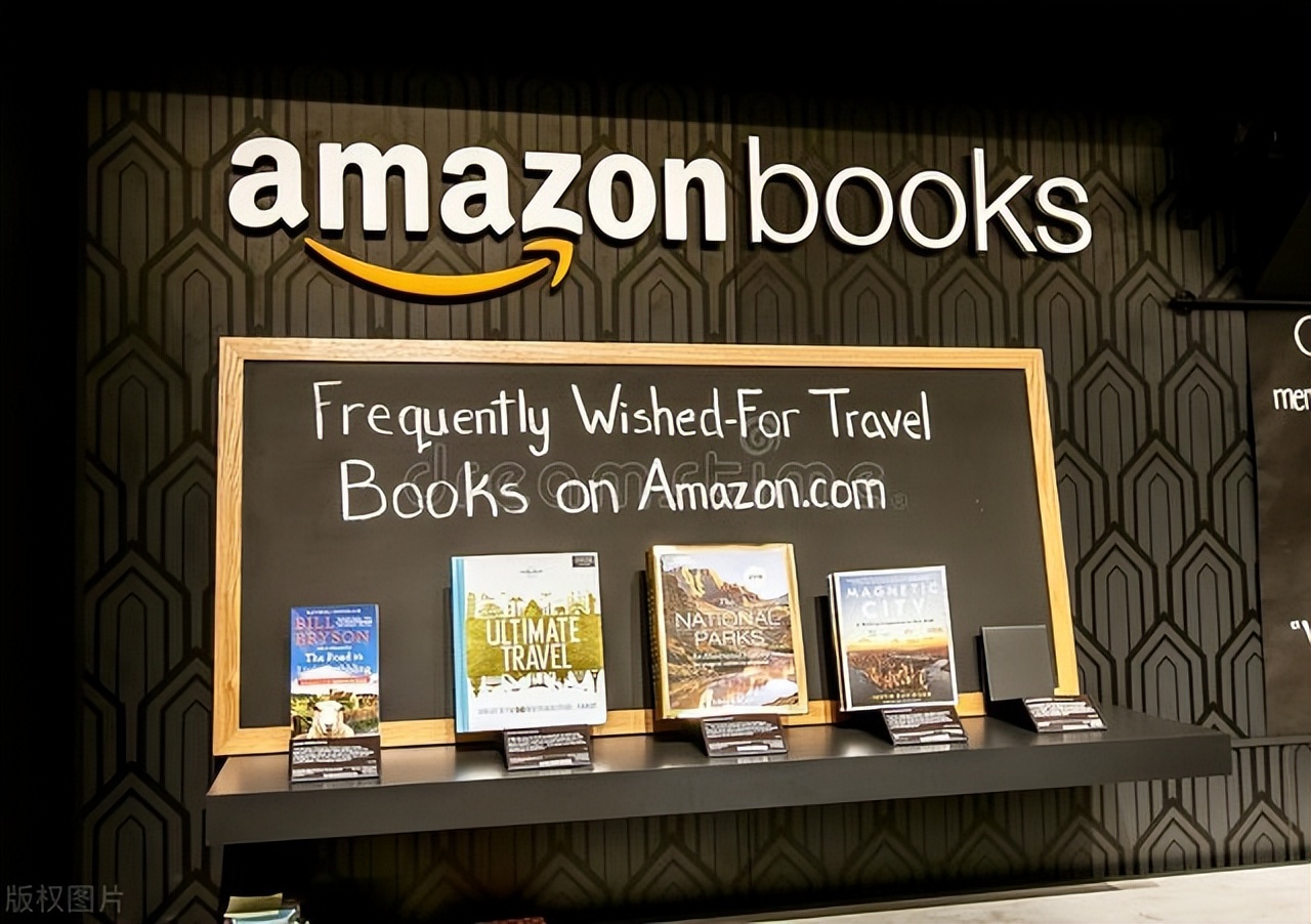 苹果市值相当于中国几家企业,苹果市值已超中国前100家公司总和