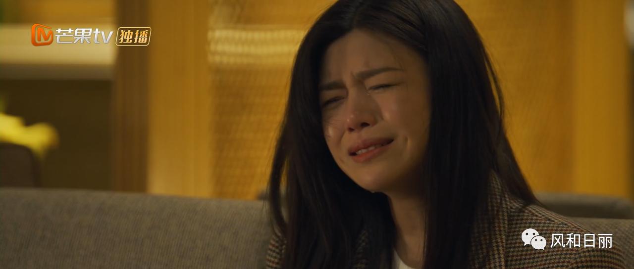 国产剧果然没有穷人，上海市区独栋老洋房说买就买，豪气冲天