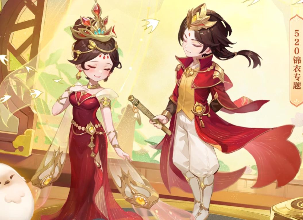 梦幻西游师门任务奖励一览表,梦幻西游新手任务改动