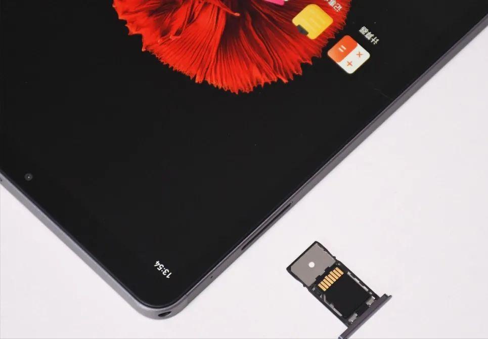 酷比魔方iplay50mini平板,酷比魔方iplay50pro平板怎么样