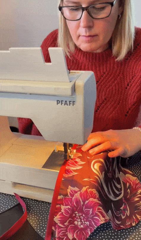 外国小伙在中国爆火，获赞超2.7亿！大秀“中式养生”看呆网友