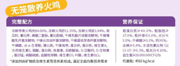 布偶猫k9冻干喂养,k9冻干适合什么猫吃