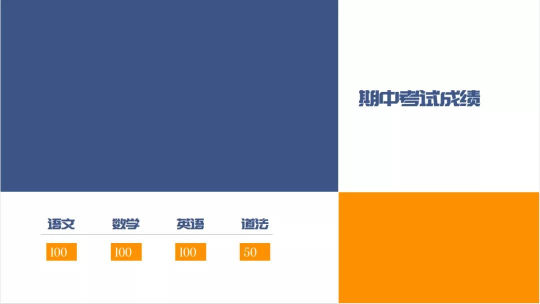 ppt怎么样一键排版美化,wpsppt一键排版怎么用