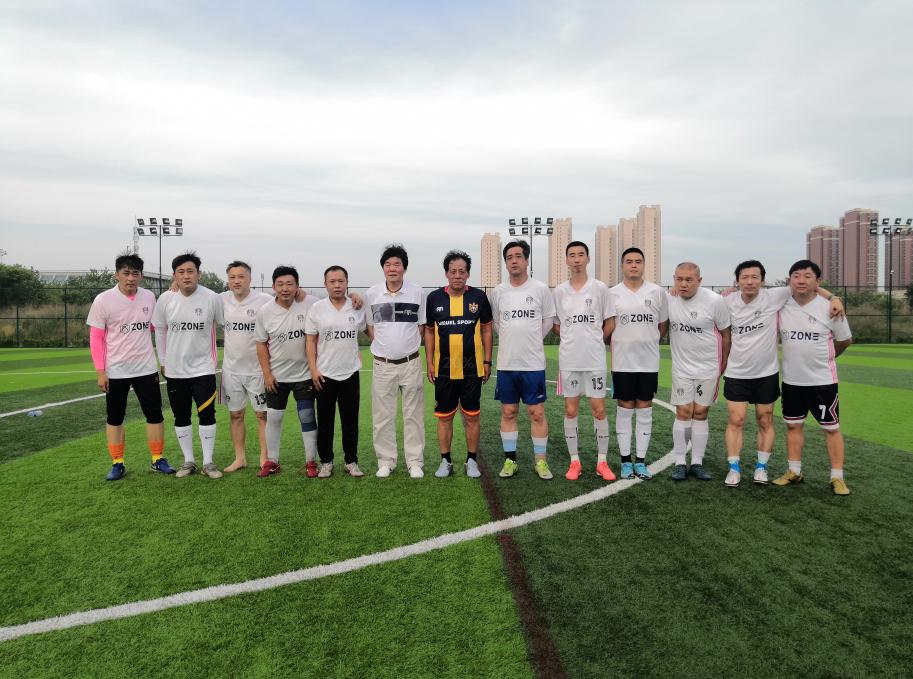 五虎杯足球,五虎篮球赛回放