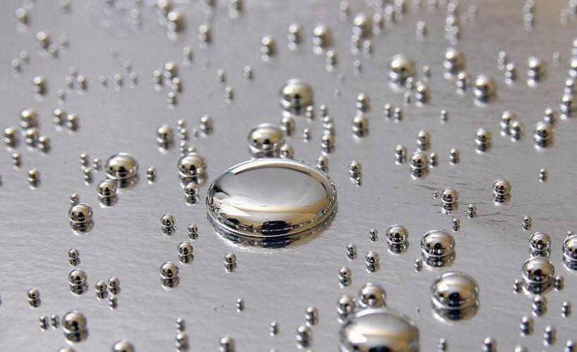 秃如其来的烦恼你有吗,秃如其来揭秘你脱发的重要原因