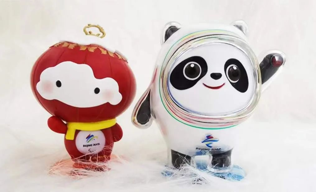 一墩难求冰墩墩为何火出圈,冰墩墩一墩难求的原因