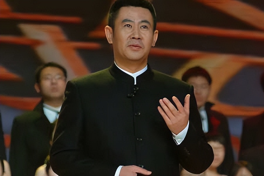 央视6位主持人因癌症英年早逝,电视台主持人得癌症的多为什么