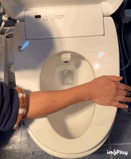 tcf4911cs智能马桶盖测评,智能马桶盖性价比推荐