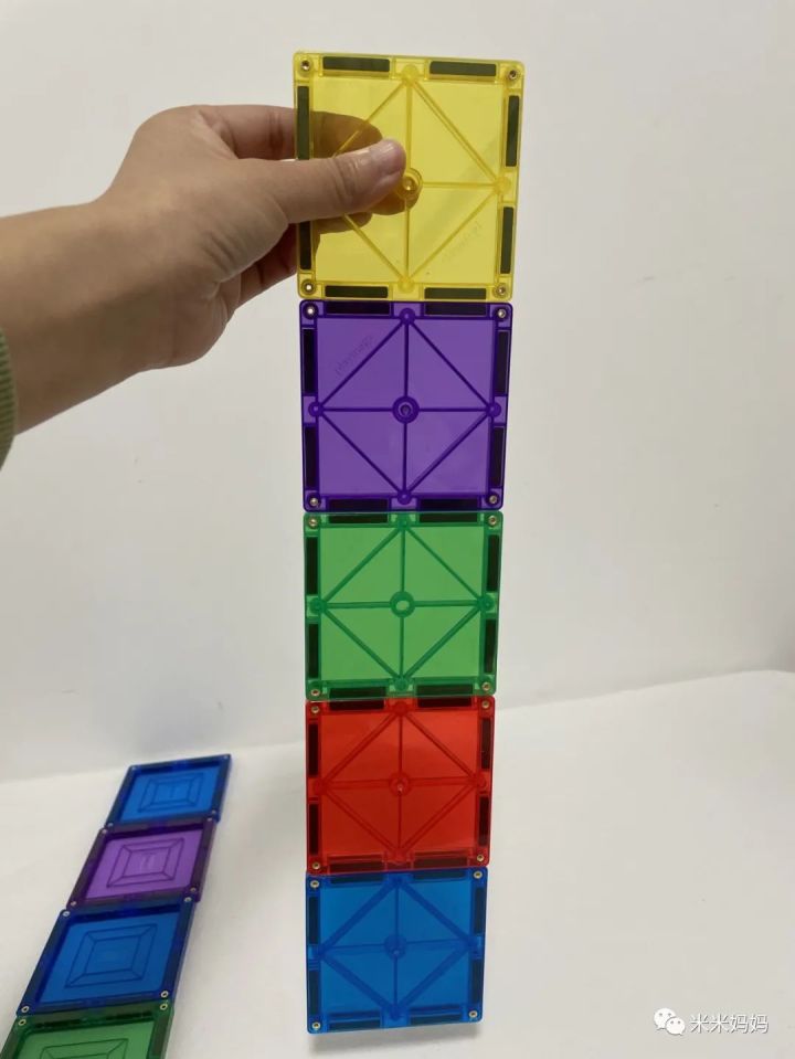 彩窗磁力片品牌推荐,彩窗磁力片有必要买吗