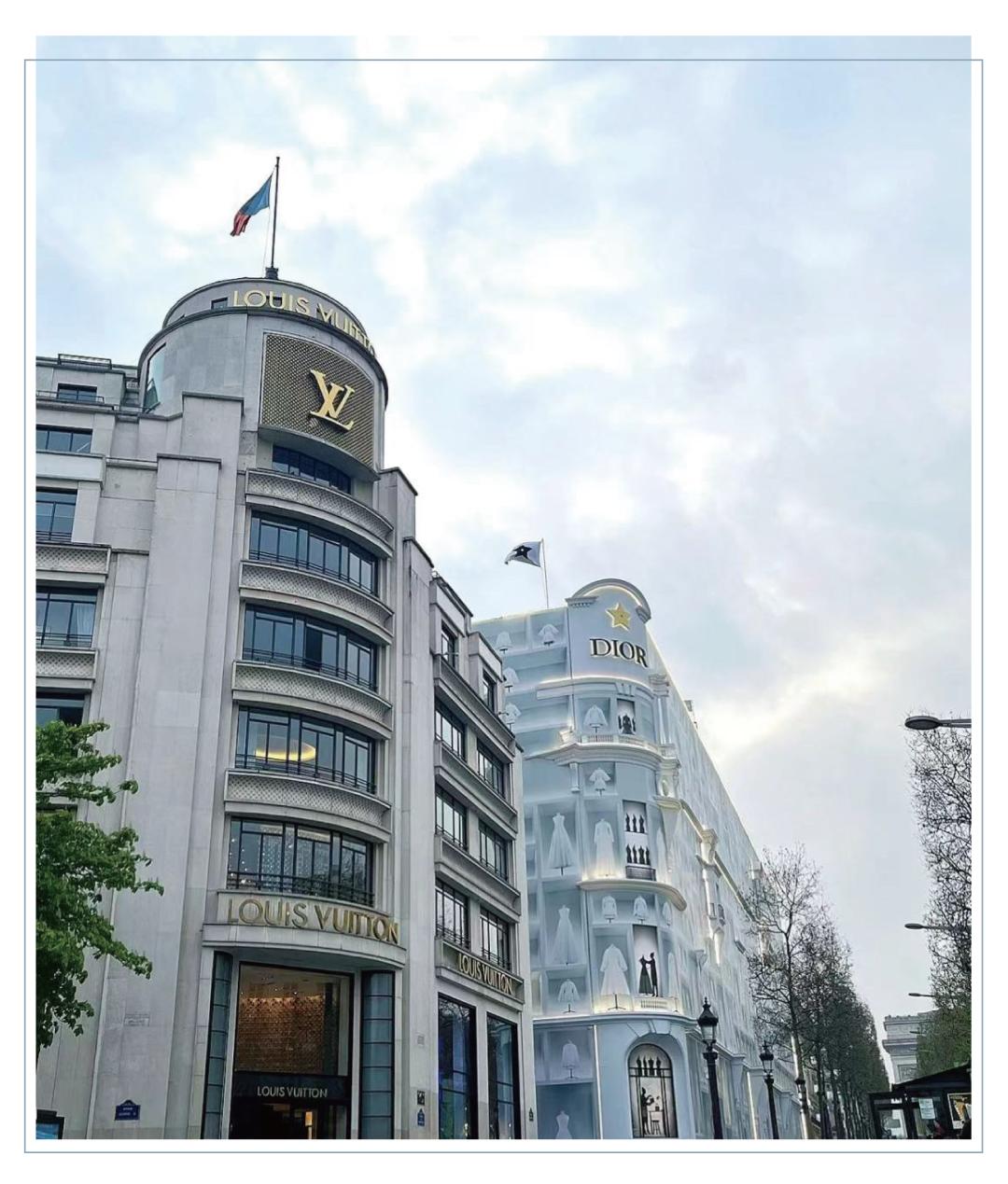 lv沉浸式买包,lv官网最平价隐藏清单