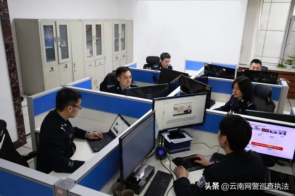 国庆我在岗执勤保平安,国庆我在岗您的安全我护航