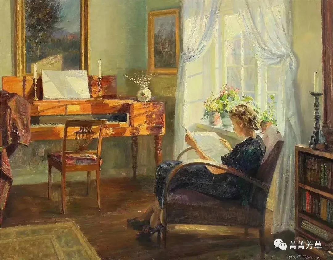 爱与爱情不一样,爱与爱情