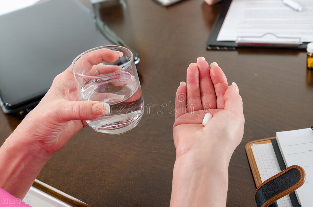 为何尿毒症越来越多医生坦言,怎样预防尿毒症的九大坏习惯