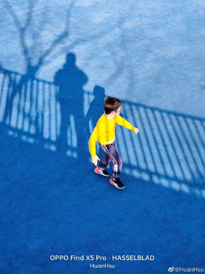 findx5pro白的好看还是黑的好看,findx5pro有哪些优缺点