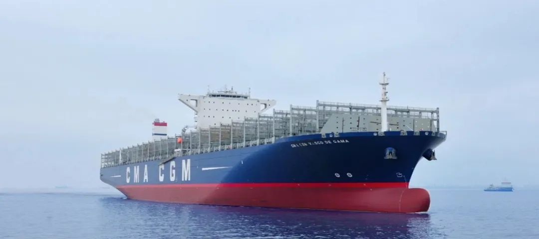 马克龙来中国到底赚了多少钱,马克龙来中国签了多少单子