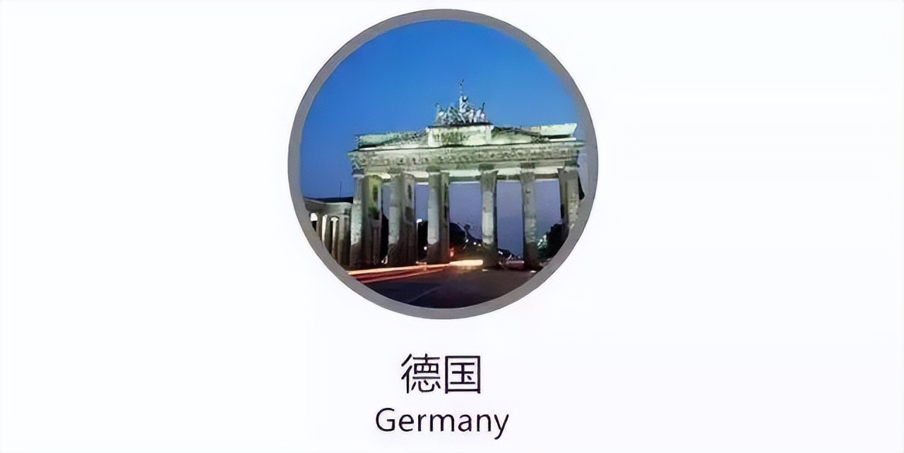 装配式建筑在中国有什么技术,世界十大装配式建筑发展现状