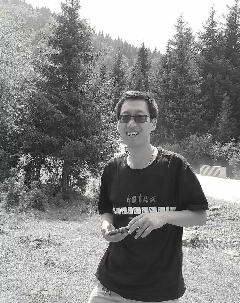 岩骨花香茶清远,岩骨花香武夷岩茶