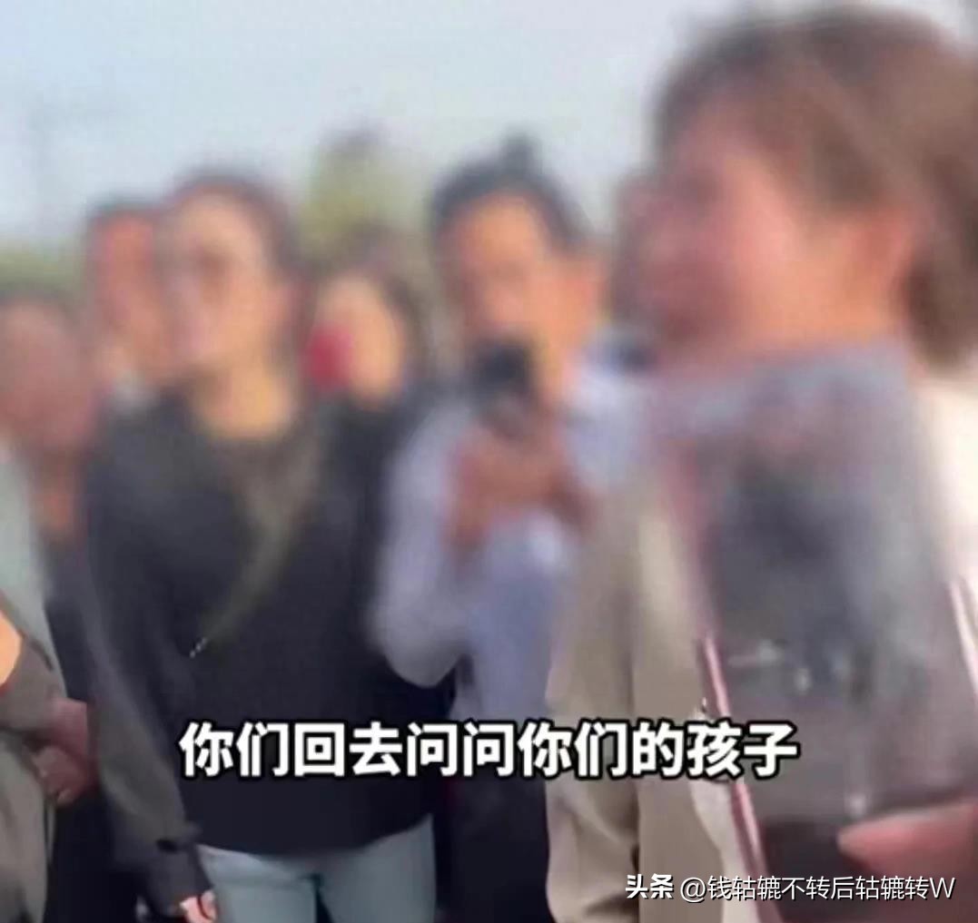 男孩账号被妈妈删除后续,大同男孩母亲