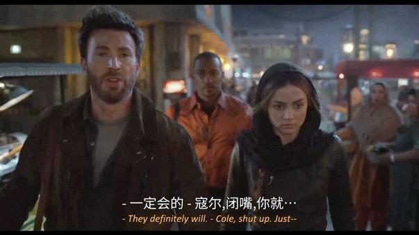 鐚庨拱涓庡啲鍏垫辰鑾敺鐖祐s姝讳緧,缇庨槦鍐叺鐚庨拱姝讳緧