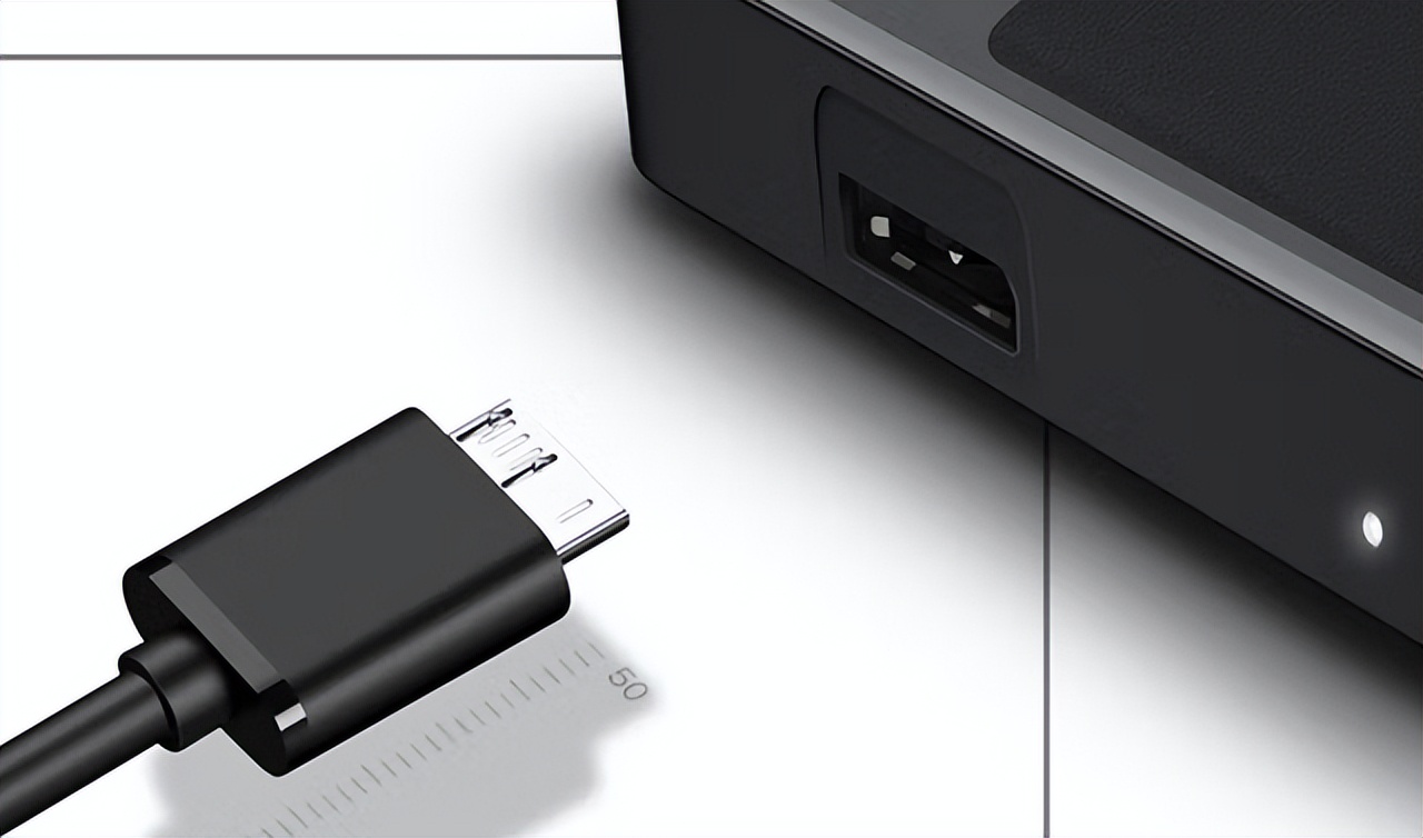 桌面移动硬盘和移动硬盘的区别,台式机移动硬盘怎么当移动硬盘用