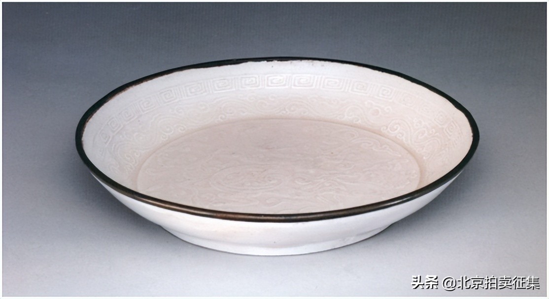 2022年北京春拍|*用御**-乾嘉的审美其实很惊艳